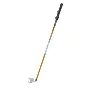 연습용골프채 실내 교정기 그립 교환 언 언을 스윙 템포 프로윌린 야외