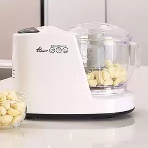 한일401 만능 멀티 다지기 양념 분쇄기 마늘 쵸퍼