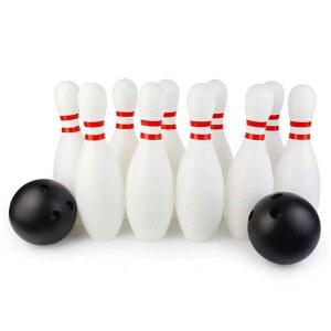 실내 스포츠 볼링 게임 학교 컬러 실내게임 성인용 놀이 개발 완구 를 어른