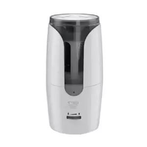 티티경인 연필깎이 ki-2700 자동연필깎이 200x90x115mm