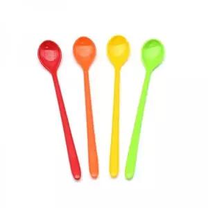 [셀러에이드]식기 포크 양식기 스푼 티스푼