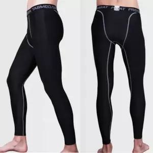 [셀러에이드]기모안감 타이즈 레깅스 겨울 스포츠웨어 헬스 운동복 기모레깅스