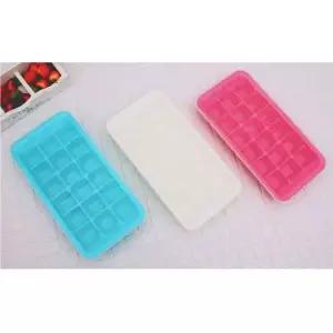 [셀러에이드]빙수기 아이스큐브 주방가전 제빙기 얼음봉지