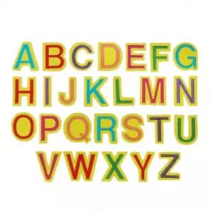 1605 토독 영어대문자(고급)