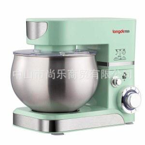 빵반죽기 겸용 업소용 칼국수 가정용 밀가루반죽기 제빵 식빵 혼합기 반죽기