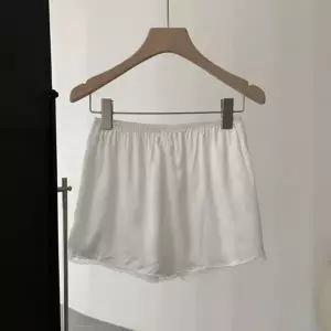 bns 가벼운 속치마 속바지 롱 슬립 Y존커버 비침방지 MS