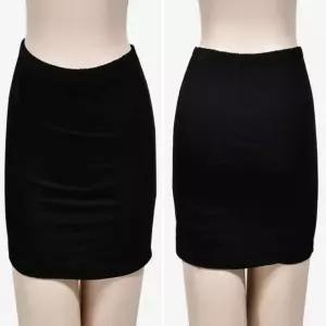 인견 Y라인 방지 치마바지 속바지 Y존속바지 Y존커버 속치마바지 Y존커버속바지 MS