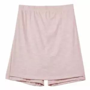 인견 Y존커버 속치마 바지 속치마 Y존팬티 속바지 속반바지 Y존커버속바지 MS