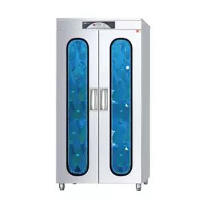 고급형 디자인 열풍건조 디지털 패널 장화 건조기 단체급식장