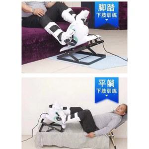 드 실내 실내자전거 업그 자동 운동 기어 유산소 좌식자전거 훈련 스마트 싸이클