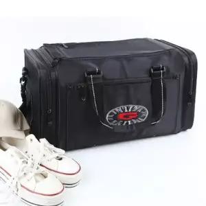 남성 망치 더플백 여행 보스턴백 바퀴달린 패션잡화 축구 보스턴 패션 확장형 여행 심플
