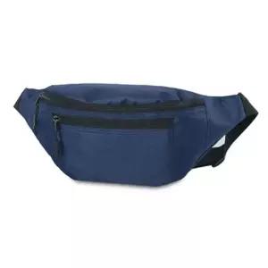 간편한 힙색 여행 돈주머니 가방 여성용힙색 여자벨트백 힙색벨트백 여자슬링백 허리백