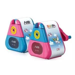 티티 샤파 연필깎이 KI-100