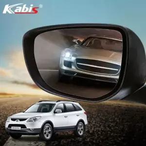 [골드스마일]베라크루즈 와이드미러 사각지대 광각 사이드미러