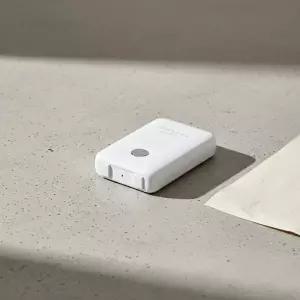 4개부케가르니 화장실방향제 8ml 화장실 욕실방향제 클린솝 향