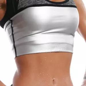 축구땀복 여자 땀복나시 민소매 운동복 헬스웨어 짐웨어 상의