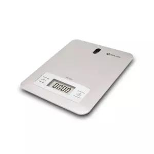 디지털 전자 저울 1000g/요리/계량/베이킹/용/주방/가정/제과/제빵/WNQKD/WJSWK/WJDNF