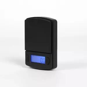 초소형 500x0.1g 전자 저울/미니/휴대/용/정밀/포켓/형/디지털/계량/주방/주얼리/쥬얼리/악세사리