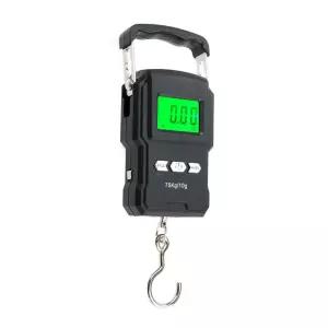 크레인형 손저울/전자/무게/측정/미니/저울/캐리어/여행/용/공항/짐/가방/해외/수하물/생활/클립/초과
