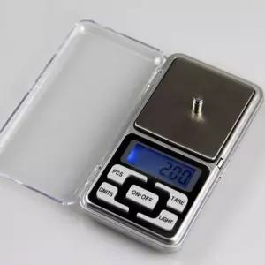 초정밀 전자 저울/미니/휴대/용/정밀/포켓/형/디지털/계량/주방/주얼리/쥬얼리/악세사리/WJDALF/WJDNF