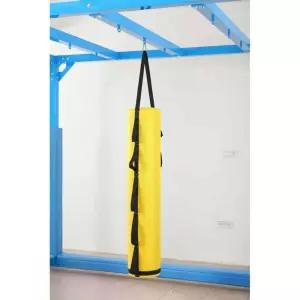 균형발달 교구 감통 그네 놀이치료 클라이밍 실내