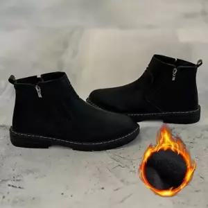 [라일리] Rly 워커 캐쥬얼부츠 고급워커 정장구두 남성워커 하이