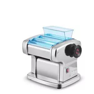 전동 제면기 만두피 자동 스테인레스 식당 국수 칼국수 우동