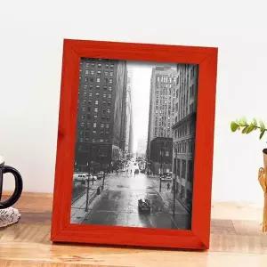 사진액자 액자형벽장식 아기사진액자 돌사진액자