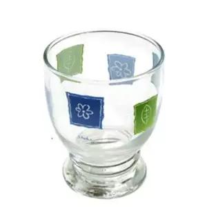 파카글라스 유리 물컵 머그잔 커피 홍차 녹차 찻잔