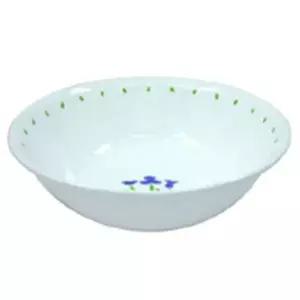 코렐 리틀블루 면기