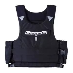 부력조끼 수영 보트 구명 부력 재킷 조끼 서핑 대형