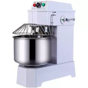 업소용 밀가루 반죽기 거품기 다목적 영업용 기본