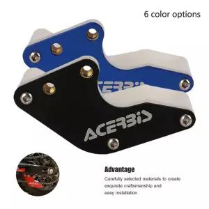 IRBIS BSE KAYO SSR TTR XR CRF KLX 50 70 90 110 125 140 150 160 cc 먼지 핏 자전거 스쿠터 용 오토바이