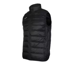 JOMA 방풍성 우수한 트레이닝 조끼 패딩 남성 김장조끼 캐주얼조끼 가을신상 캐주얼룩 겨울아우터 날씬녀