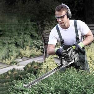 전지 톱 공구 원예 전기 가위 조경 전정 고지 트리머 원예용 울타리