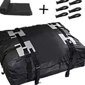 [셀러에이드]루프백 차량루프백 자동차루프백 차량용캐리어