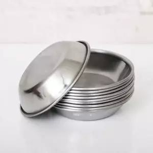 스텐 소금사라 10P