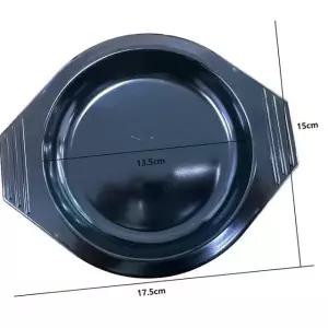 뚝배기 받침 150 국산 소 업소용 주방 식당 용품