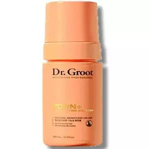 [셀러허브]닥터그루트 PDRN 볼륨버블세럼 100ml (S47589754)