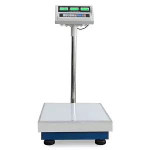 전자저울 대형 물류용 스케일 전자 저울 농가용