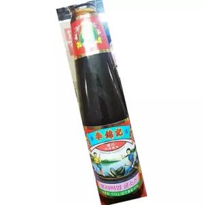 이금기 프리미엄 굴소스 510g 중식용 볶음 요리