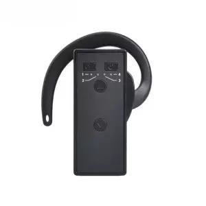 해외여행 동시통역 번역기 중국어 통역기 실시간