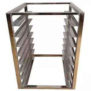 휴게소 퇴식판 이동식 식판 구내식당 퇴식구 트레이