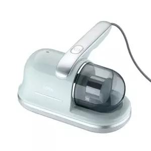 uv 살균 청소기 매트리스 진드기 이불 침구 청소기 침대 가정용 차량용 휴대용 용품 생활 진공 핸디 제거