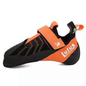 클라이밍신발 릿지화 실내 초급 암벽화 클라이밍슈즈