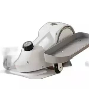 무소음 자동 스텝퍼 걷기 스텝머신 클라임밀 머신