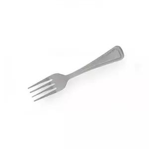 수저 업소용수저 젓가락 포크 저분