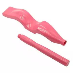 발레 포인기 발목 우드 교정기 도구 무용 보조기 댄스