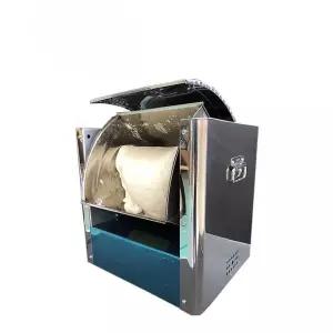 반죽기계 밀가루 빵반죽기 밀가루반죽기 믹서 혼합기