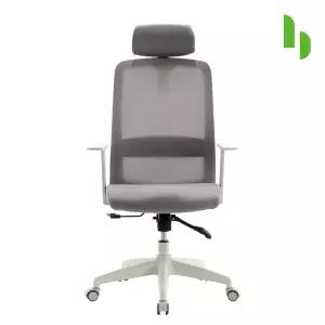 HJC체어 DP-30WH 사무용의자 책상 학생 공부 의자